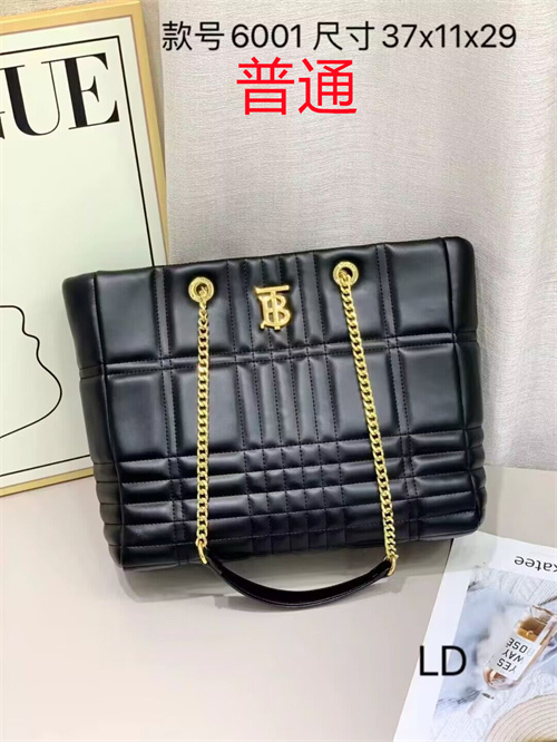 Buberry bag-0007