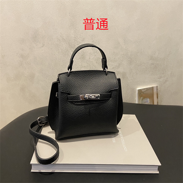 Hermes small bag-0114