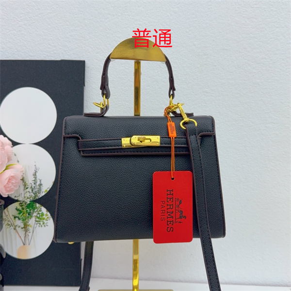 Hermes small bag-0118