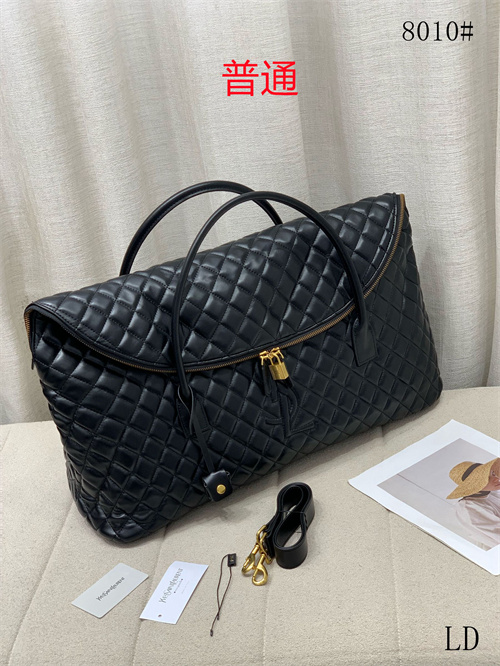 YSL bag-0008