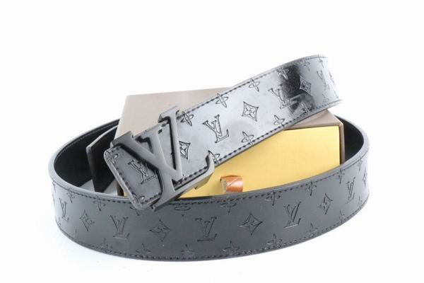 Lv-belt-0389