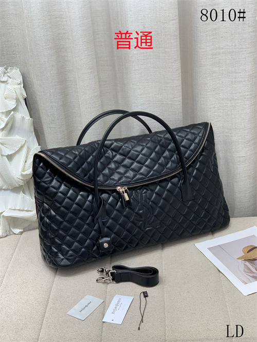 YSL bag-0009