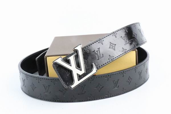 Lv-belt-0392