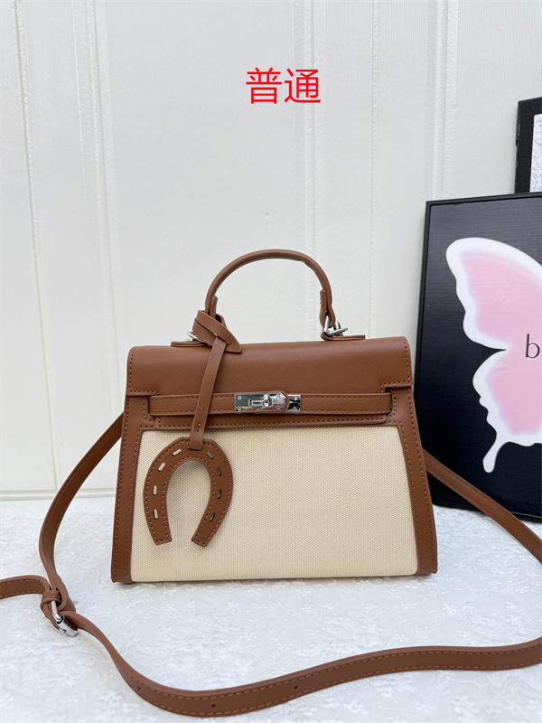 Hermes small bag-0136