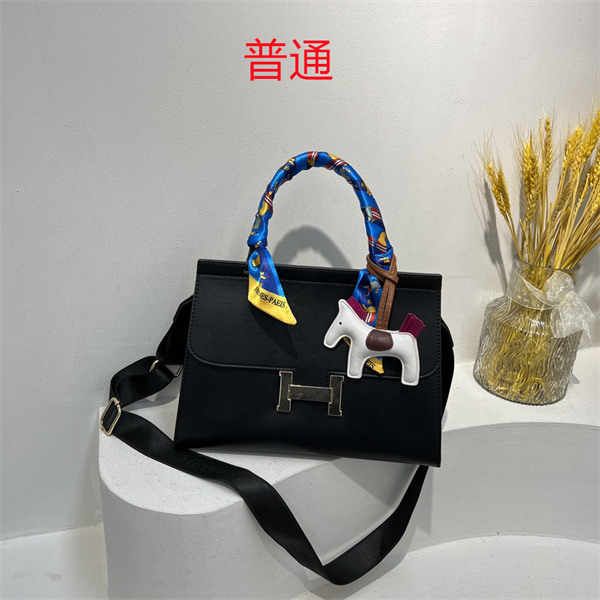 Hermes small bag-0138