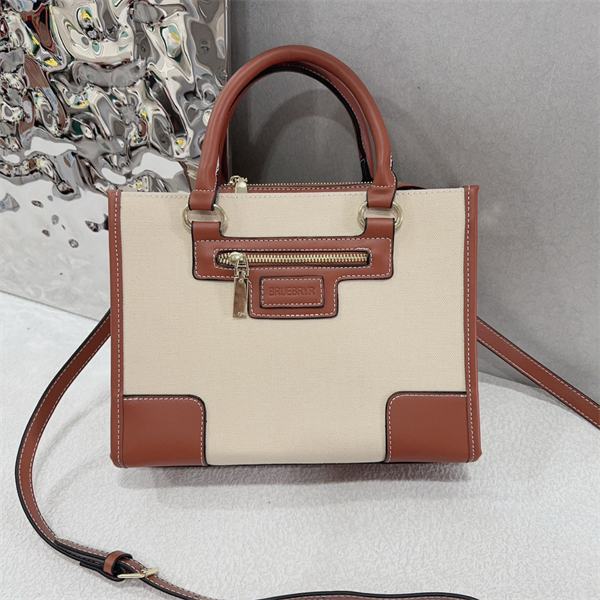 Buberry bag-0038