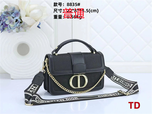 Dior small bag-0026