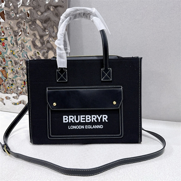 Buberry bag-0064