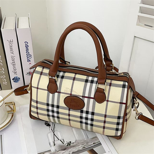 Buberry bag-0069