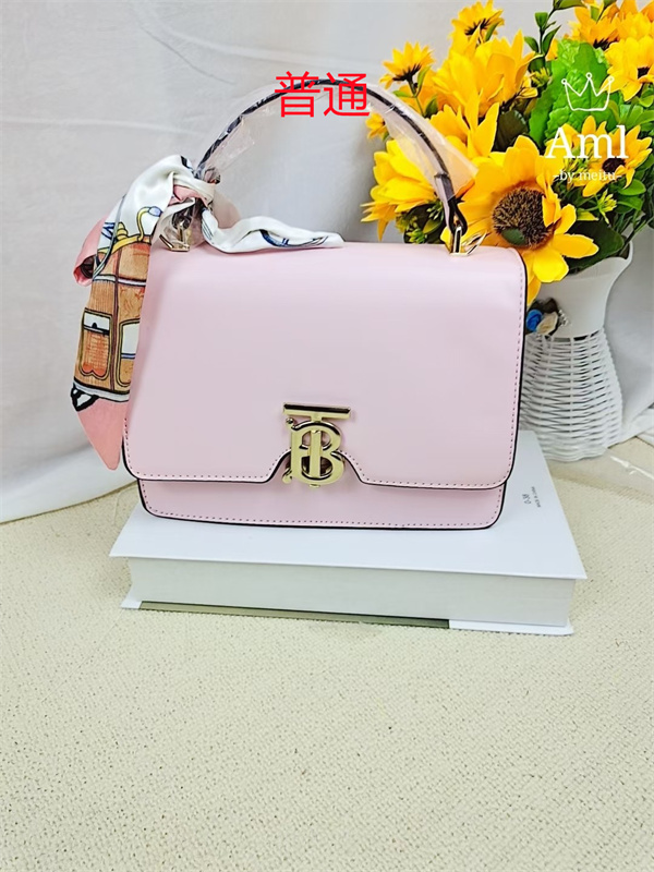 Buberry small bag-0015