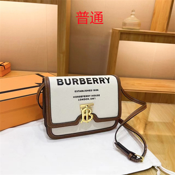 Buberry small bag-0026