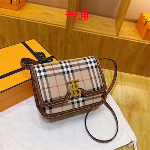 Buberry small bag-0027