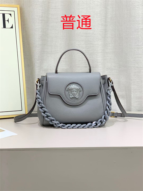Versace bag-0002