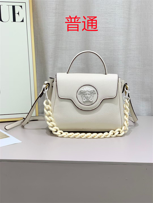 Versace bag-0006