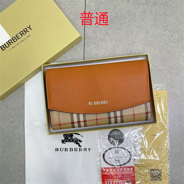 Buberry small bag-0038