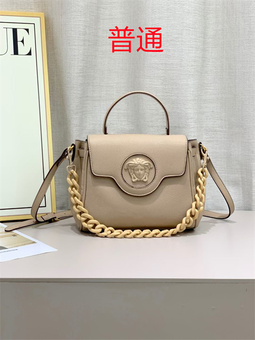 Versace bag-0009