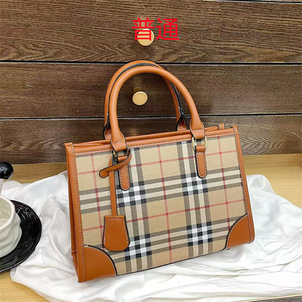 Buberry small bag-0055