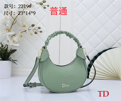 Dior small bag-0042