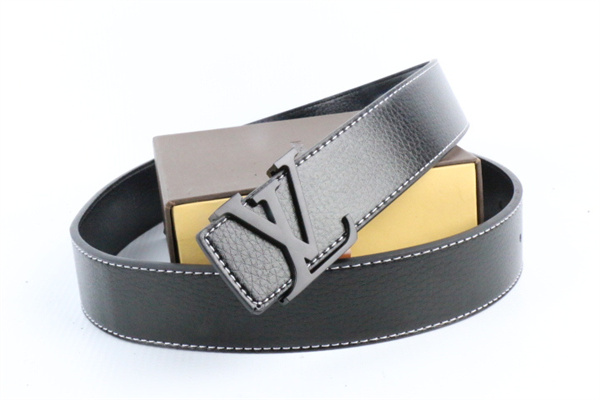 Lv-belt-0404