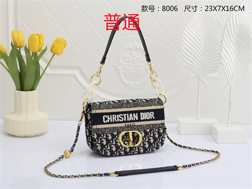 Dior small bag-0052