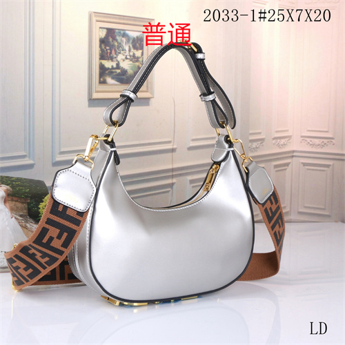 Fendi small bag-0014