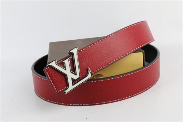 Lv-belt-0414