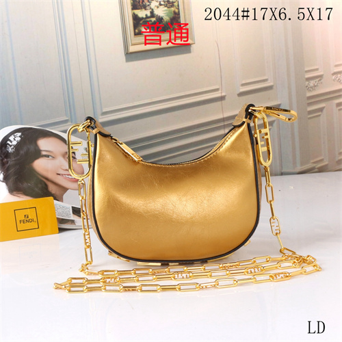 Fendi small bag-0028