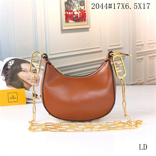 Fendi small bag-0030