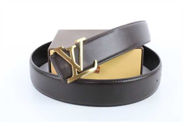 Lv-belt-0418