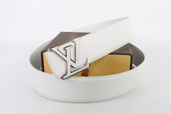 Lv-belt-0426
