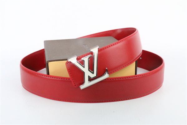 Lv-belt-0427