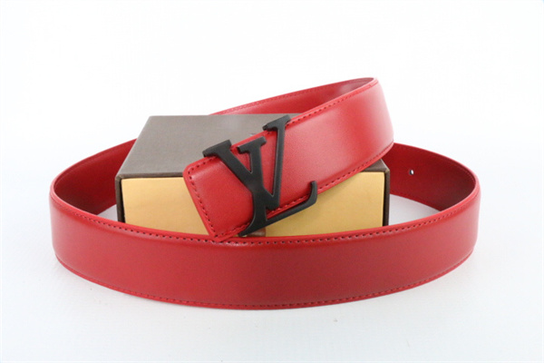 Lv-belt-0428