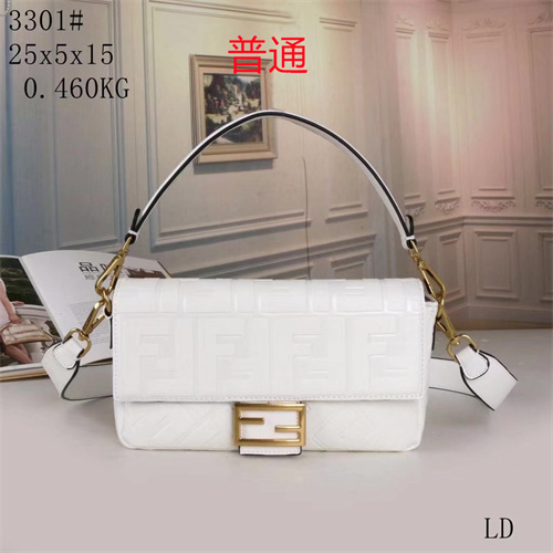 Fendi small bag-0042