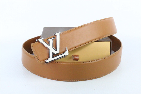 Lv-belt-0431