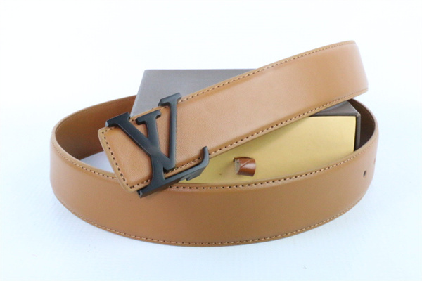 Lv-belt-0433
