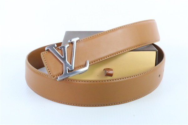 Lv-belt-0434