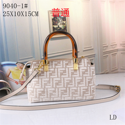 Fendi small bag-0047