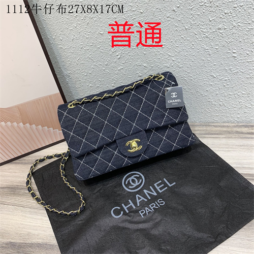 Chanel bag-0055
