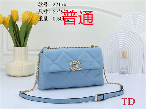 Chanel small bag-0013