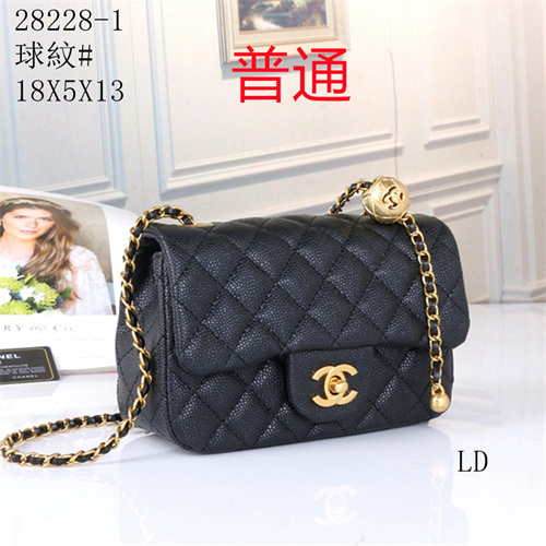 Chanel small bag-0022