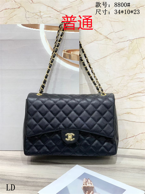 Chanel bag-0074