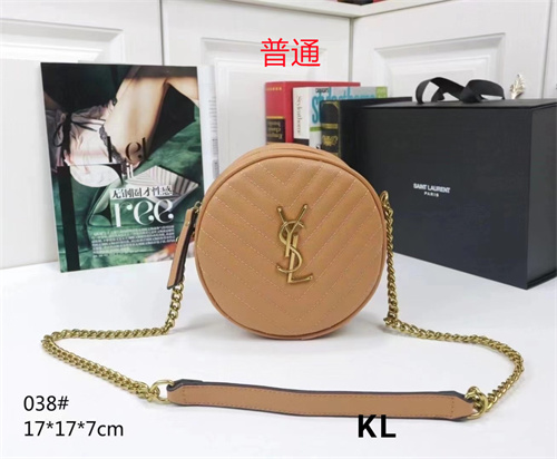 YSL small bag-0048