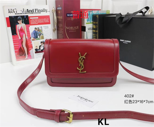 YSL small bag-0058