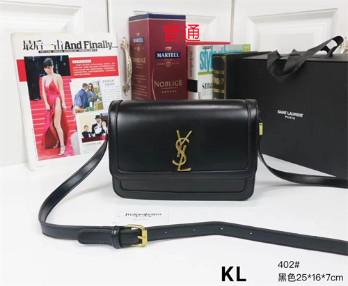 YSL small bag-0059