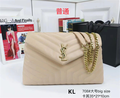 YSL bag-0013