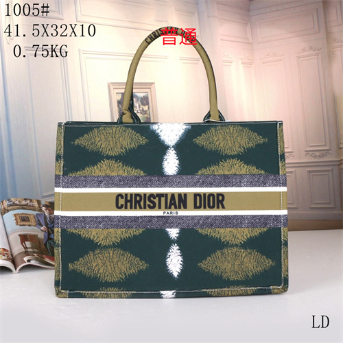 Dior bag-0075