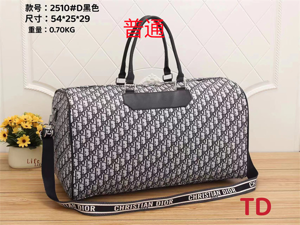 Dior bag-0099
