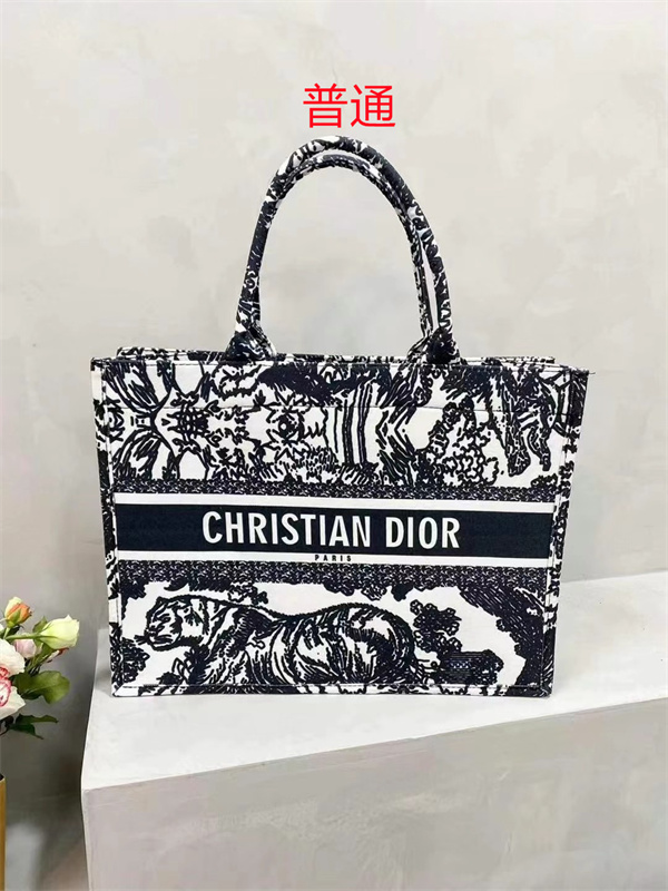 Dior bag-0186