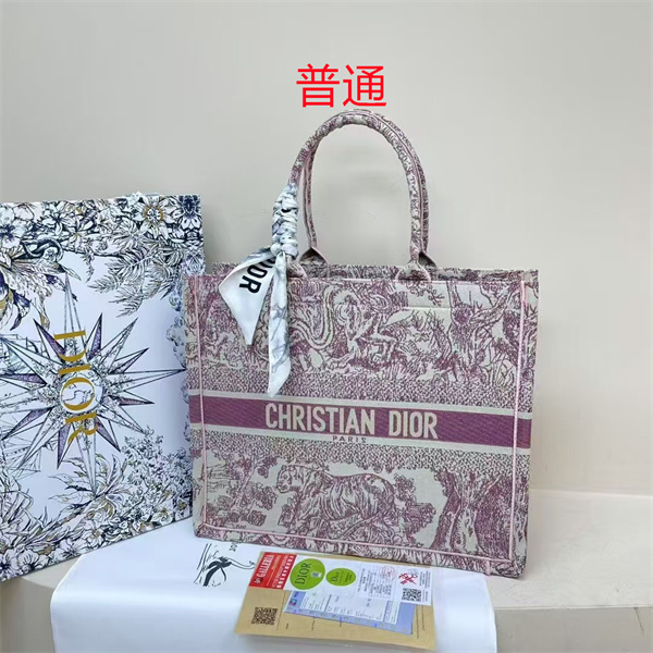 Dior bag-0224