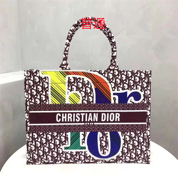 Dior bag-0247